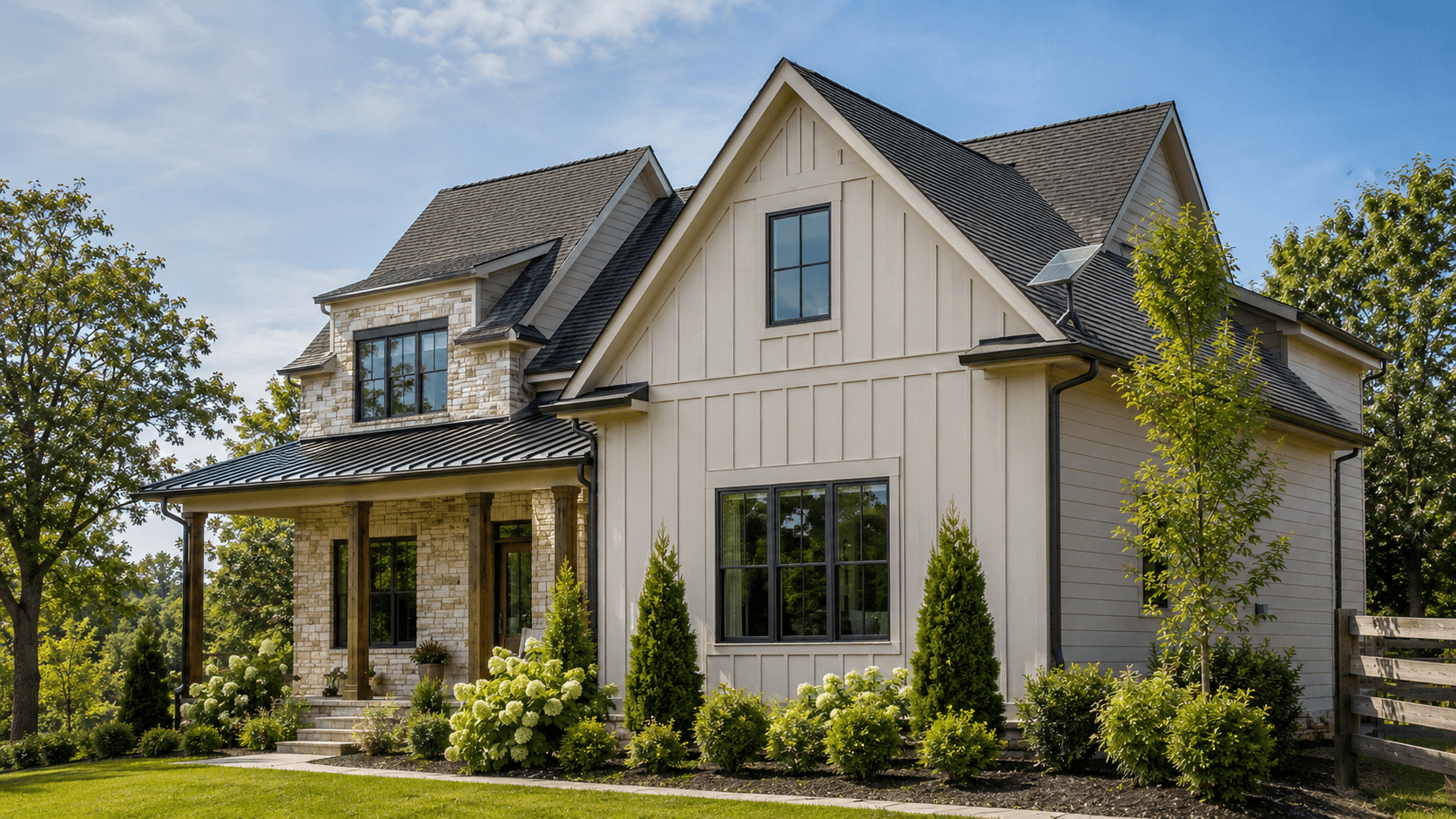 Starlink Installation in Nashville and Middle Tennessee: What Homeowners Should Know